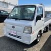 subaru sambar-truck 2010 GOO_JP_700080303830241101007 image 1