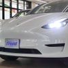 tesla-motors tesla-others 2022 -TESLA 【名変中 】--ﾃｽﾗﾓﾃﾞﾙY YL1YT--NC526165---TESLA 【名変中 】--ﾃｽﾗﾓﾃﾞﾙY YL1YT--NC526165- image 4