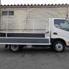 toyota dyna-truck 2022 GOO_NET_EXCHANGE_0707822A30250509W003 image 6