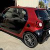 smart forfour 2017 quick_quick_ABA-453062_WME4530622Y126317 image 3