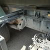 hino ranger 2021 CFJ1743519 image 15
