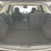 mazda cx-5 2018 -MAZDA--CX-5 3DA-KF2P--KF2P-202508---MAZDA--CX-5 3DA-KF2P--KF2P-202508- image 22