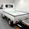 mazda scrum-truck 2018 CMATCH_U00048859677 image 5