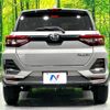 daihatsu rocky 2023 quick_quick_A201S_A201S-0008451 image 15
