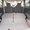 daihatsu mira-custom 2008 GOO_JP_700102024930240606001 image 23