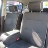 toyota passo 2015 -TOYOTA--Passo DBA-KGC30--KGC30-0242667---TOYOTA--Passo DBA-KGC30--KGC30-0242667- image 14