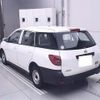 nissan ad-van 2024 -NISSAN 【京都 400ﾊ463】--AD Van VY12-330988---NISSAN 【京都 400ﾊ463】--AD Van VY12-330988- image 2