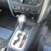 suzuki jimny 2007 -SUZUKI--Jimny JB23W--525927---SUZUKI--Jimny JB23W--525927- image 23