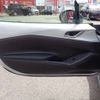 mazda roadster 2018 -MAZDA 【三河 334ﾅ 519】--Roadster 5BA-NDERC--NDERC-300550---MAZDA 【三河 334ﾅ 519】--Roadster 5BA-NDERC--NDERC-300550- image 16