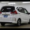 honda freed-plus 2018 quick_quick_GB7_GB7-1077362 image 17
