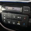 honda n-wgn 2015 CFJ1609149 image 25
