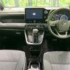 toyota noah 2022 -TOYOTA--Noah 6AA-ZWR95W--ZWR95-0011911---TOYOTA--Noah 6AA-ZWR95W--ZWR95-0011911- image 3