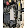 nissan note 2014 -NISSAN--Note DBA-E12--E12-302295---NISSAN--Note DBA-E12--E12-302295- image 12