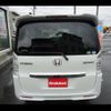 honda stepwagon 2012 -HONDA 【名変中 】--Stepwgn RK5--1310415---HONDA 【名変中 】--Stepwgn RK5--1310415- image 17