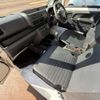 daihatsu hijet-truck 2023 CFJ1772401 image 17