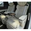 toyota alphard 2023 -TOYOTA--Alphard 6AA-AAHH40W--AAHH40-0005424---TOYOTA--Alphard 6AA-AAHH40W--AAHH40-0005424- image 21