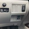 lexus is 2005 -LEXUS--Lexus IS DBA-GSE21--GSE21-2001505---LEXUS--Lexus IS DBA-GSE21--GSE21-2001505- image 24