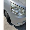 toyota noah 2010 CFJ1621049 image 12