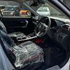 toyota toyota-others 2025 CFJ1738863 image 11