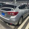 subaru impreza-wagon 2017 CFJ1658627 image 4