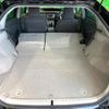 toyota prius 2010 CFJ1528628 image 11