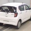 daihatsu mira-e-s 2020 CFJ1567592 image 2