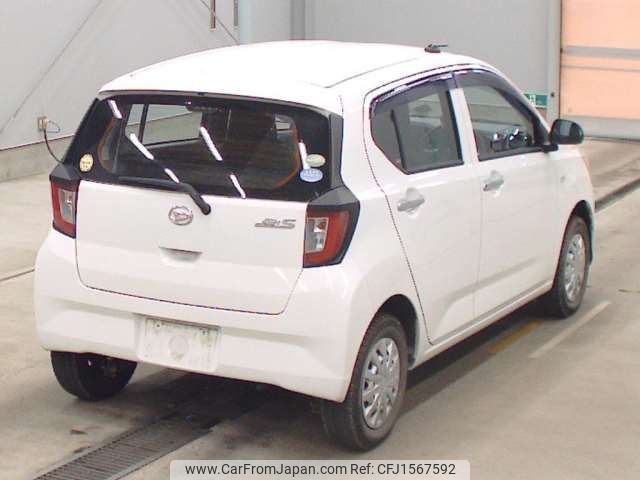 daihatsu mira-e-s 2020 CFJ1567592 image 2