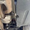bmw 3-series 2016 CFJ1626087 image 38