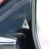 bmw x6 2017 quick_quick_DBA-KU30_WBAKU220X00P55966 image 8