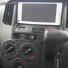 toyota townace-van 2013 -TOYOTA--Townace Van ABF-S402M--S402M-0036475---TOYOTA--Townace Van ABF-S402M--S402M-0036475- image 4