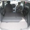 honda fit 2025 -HONDA--Fit 6AA-GR4--GR4-1000947---HONDA--Fit 6AA-GR4--GR4-1000947- image 8