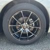 nissan note 2018 quick_quick_DAA-HE12_HE12-231969 image 8