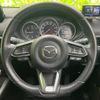 mazda cx-5 2017 quick_quick_LDA-KF2P_KF2P-124545 image 14