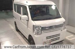 mazda scrum-van 2024 CFJ1778737