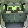 suzuki spacia 2014 quick_quick_DBA-MK32S_MK32S-222003 image 8