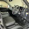 toyota hiace-van 2017 -TOYOTA--Hiace Van CBF-TRH216K--TRH216-8008067---TOYOTA--Hiace Van CBF-TRH216K--TRH216-8008067- image 3