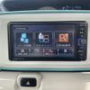 daihatsu move-canbus 2019 CFJ1094482 image 18