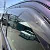 suzuki wagon-r 2014 -SUZUKI--Wagon R DBA-MH34S--MH34S-365338---SUZUKI--Wagon R DBA-MH34S--MH34S-365338- image 24