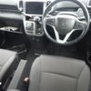suzuki solio 2016 -SUZUKI--Solio MA36S-117487---SUZUKI--Solio MA36S-117487- image 4