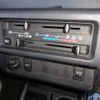 daihatsu hijet-truck 2014 CFJ1674055 image 15
