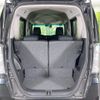honda n-box 2015 -HONDA--N BOX DBA-JF1--JF1-1603849---HONDA--N BOX DBA-JF1--JF1-1603849- image 10