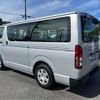 toyota hiace-van 2019 -TOYOTA--Hiace Van QDF-GDH206V--GDH206-2006770---TOYOTA--Hiace Van QDF-GDH206V--GDH206-2006770- image 29