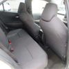 toyota corolla-sport 2019 -TOYOTA 【千葉 303】--Corolla Sport ZWE211H--ZWE211-1028317---TOYOTA 【千葉 303】--Corolla Sport ZWE211H--ZWE211-1028317- image 33