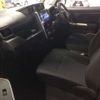 toyota roomy 2023 CFJ1693657 image 4