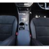 mercedes-benz a-class 2014 -MERCEDES-BENZ--Benz A Class DBA-176044--WDD1760442J189410---MERCEDES-BENZ--Benz A Class DBA-176044--WDD1760442J189410- image 9