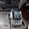 mitsubishi-fuso rosa-bus 2006 -MITSUBISHI--Rosa PA-BE63DG--BE63DG-500366---MITSUBISHI--Rosa PA-BE63DG--BE63DG-500366- image 30