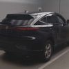 toyota harrier 2021 -TOYOTA--Harrier 6BA-MXUA80--MXUA80-0060439---TOYOTA--Harrier 6BA-MXUA80--MXUA80-0060439- image 2