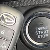 daihatsu tanto 2023 quick_quick_LA650S_LA650S-0260530 image 13