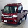 daihatsu hijet-truck 2023 -DAIHATSU 【山口 484た100】--Hijet Truck S500P-0179006---DAIHATSU 【山口 484た100】--Hijet Truck S500P-0179006- image 1
