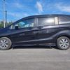 honda freed-spike-hybrid 2012 quick_quick_GP3_GP3-1012921 image 3